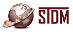 STDM Menu