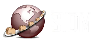 STDM